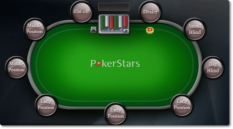 online casino neu casino online casino neu casino